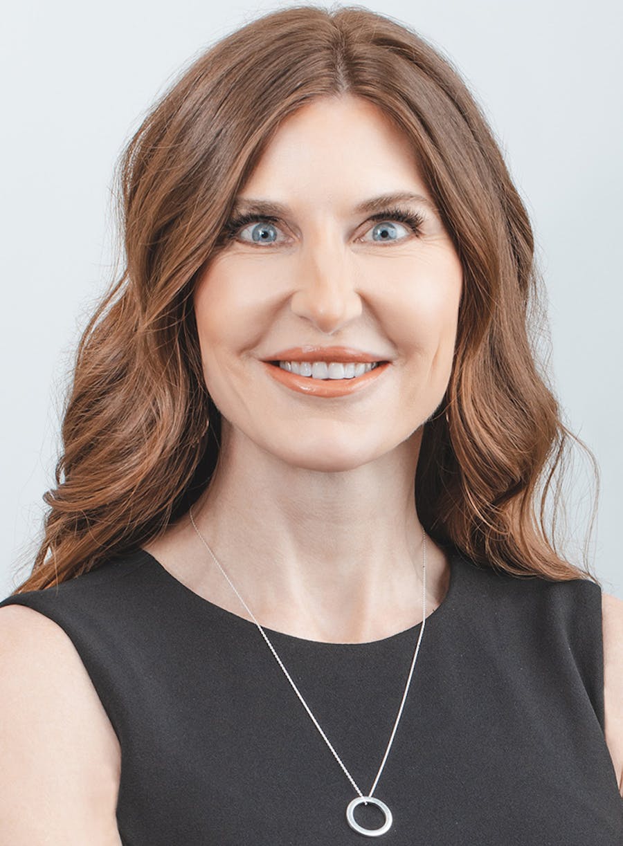 Tara Cypher, RN, MSN, CANS