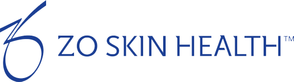 Zo Skin Health logo