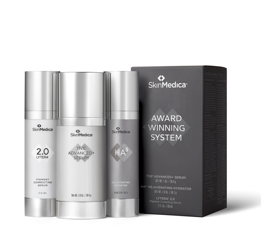 Skinmedica