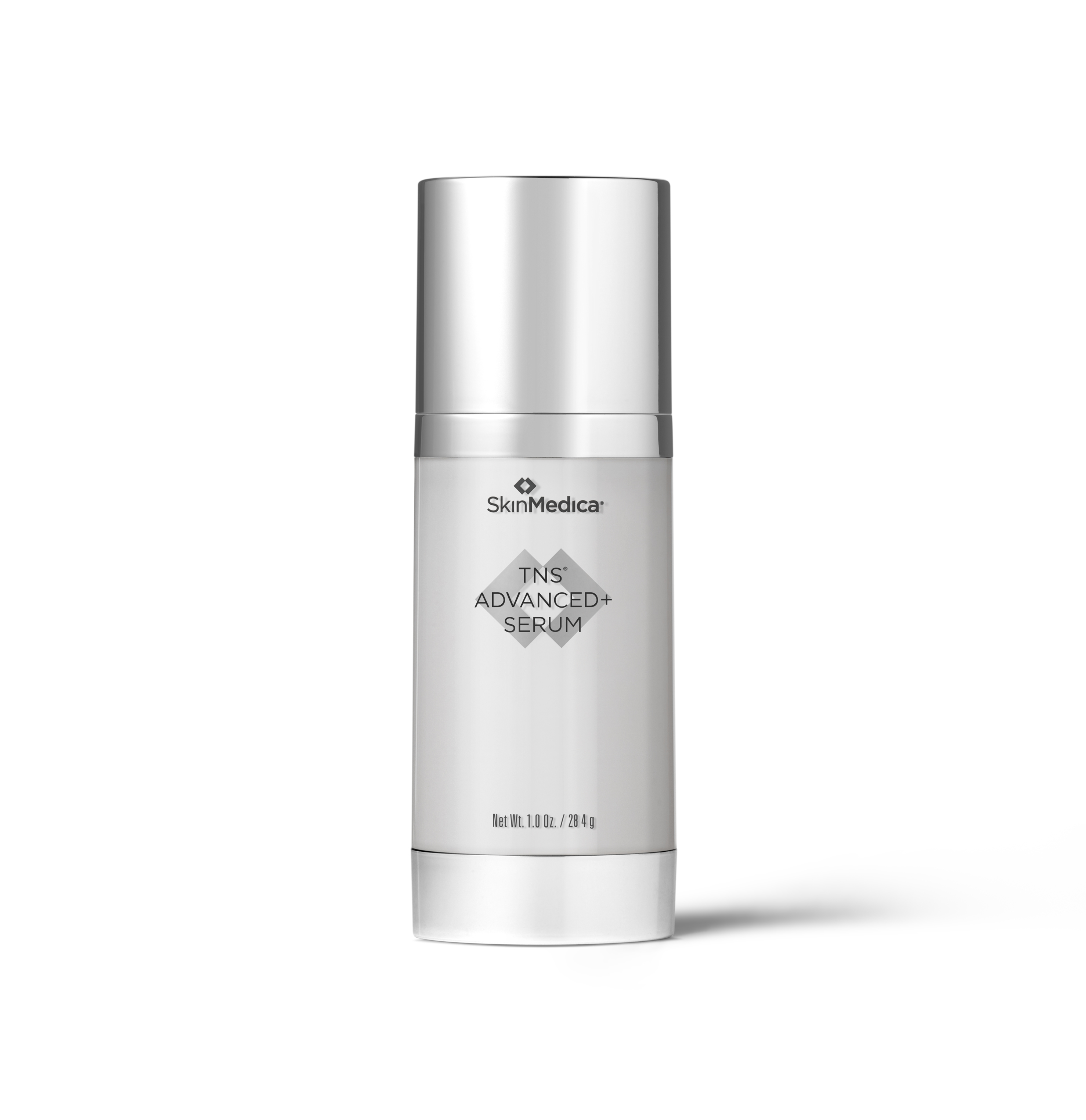 SkinMedica | Zenn Plastic Surgery