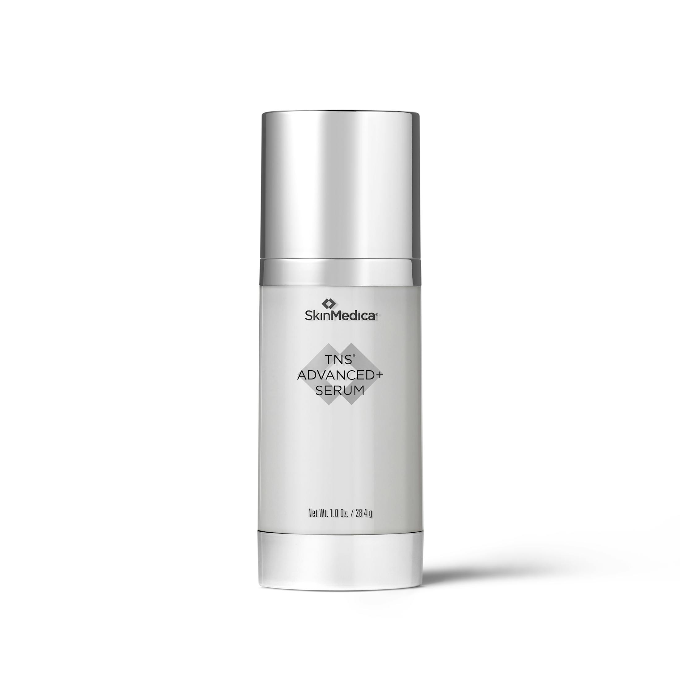 Tns advanced serum