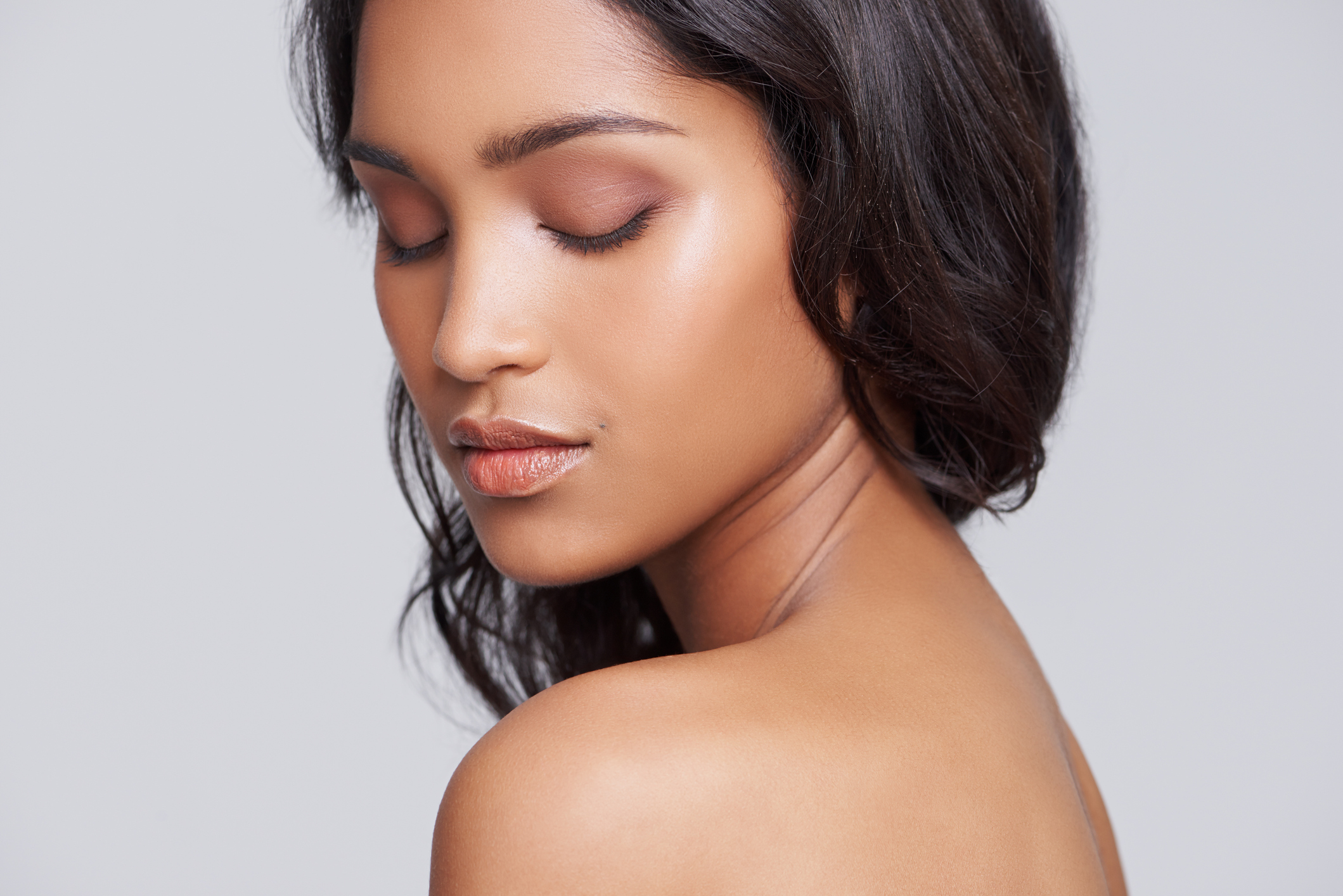 ZO Skin Health Products | Zenn Plastic Surgery