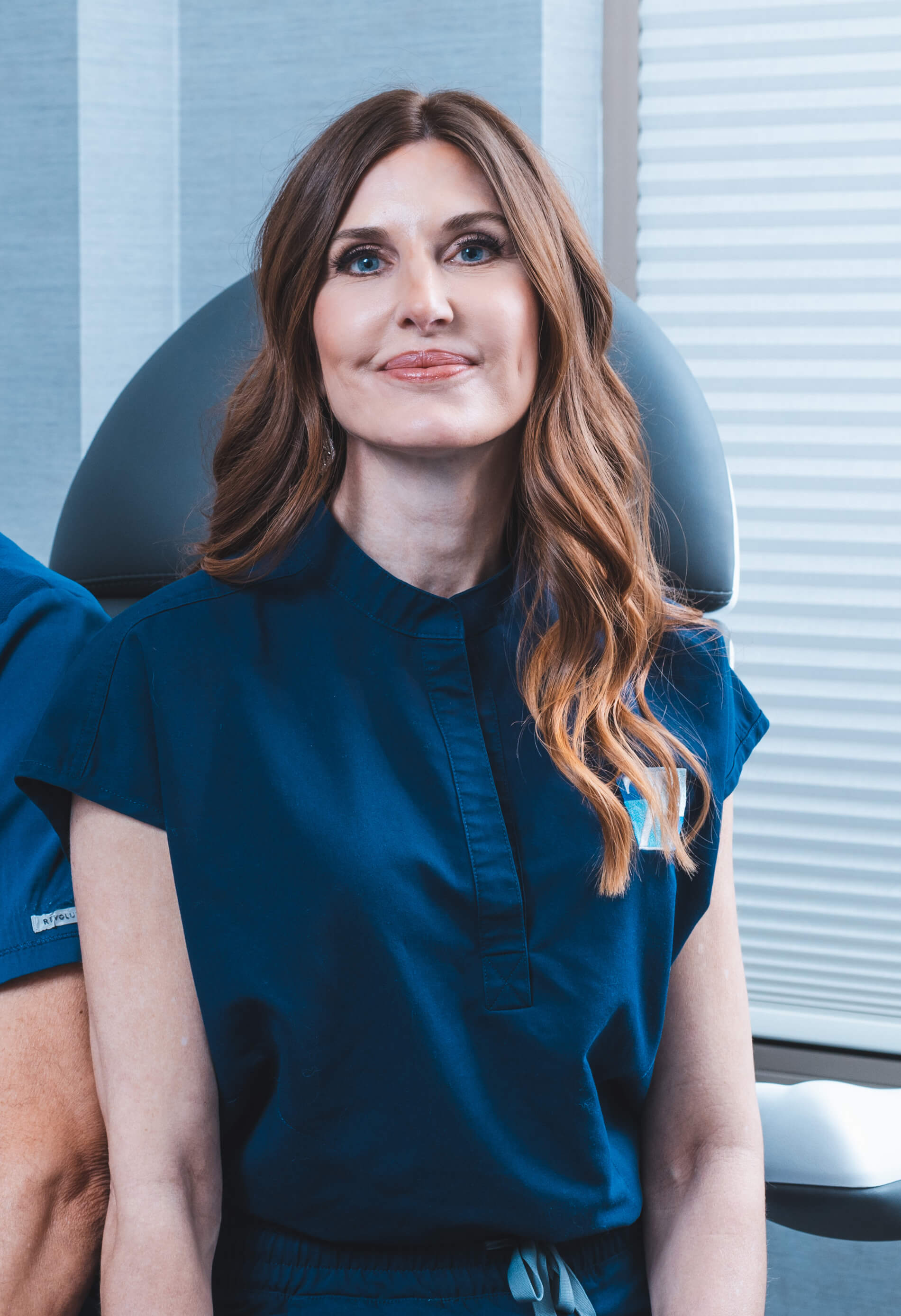 Tara Cypher - , FNP-BC, MSN, CANS | Zenn Plastic Surgery