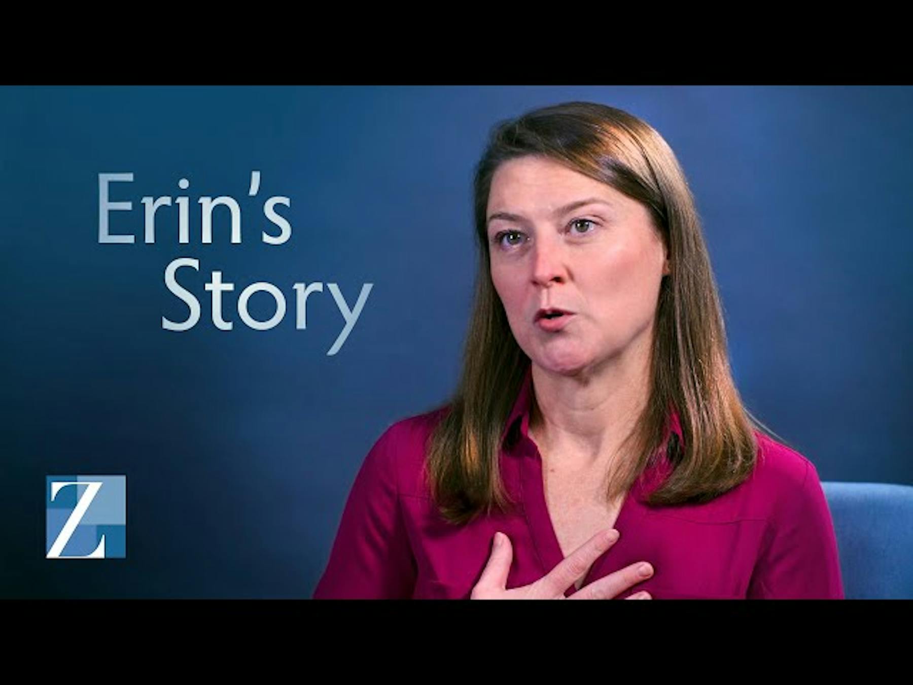 Zenn Plastic Surgery