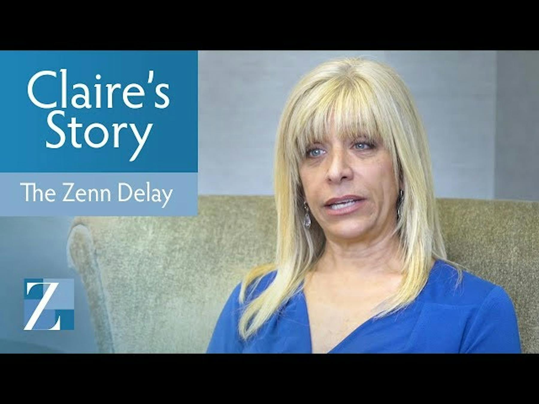 Zenn Plastic Surgery