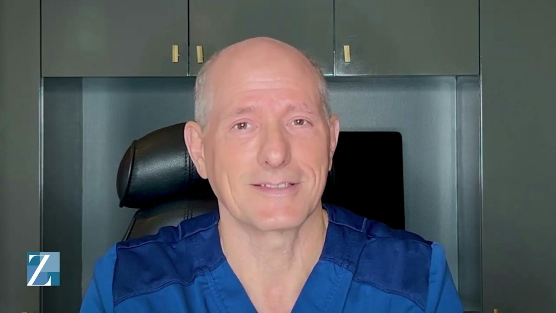 Zenn Plastic Surgery