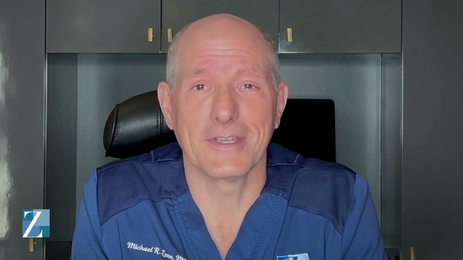 Zenn Plastic Surgery