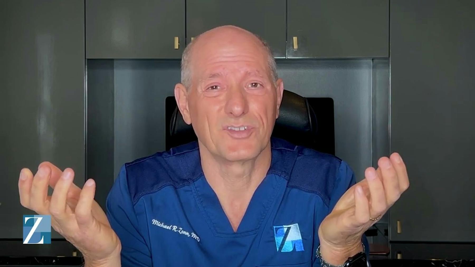 Zenn Plastic Surgery