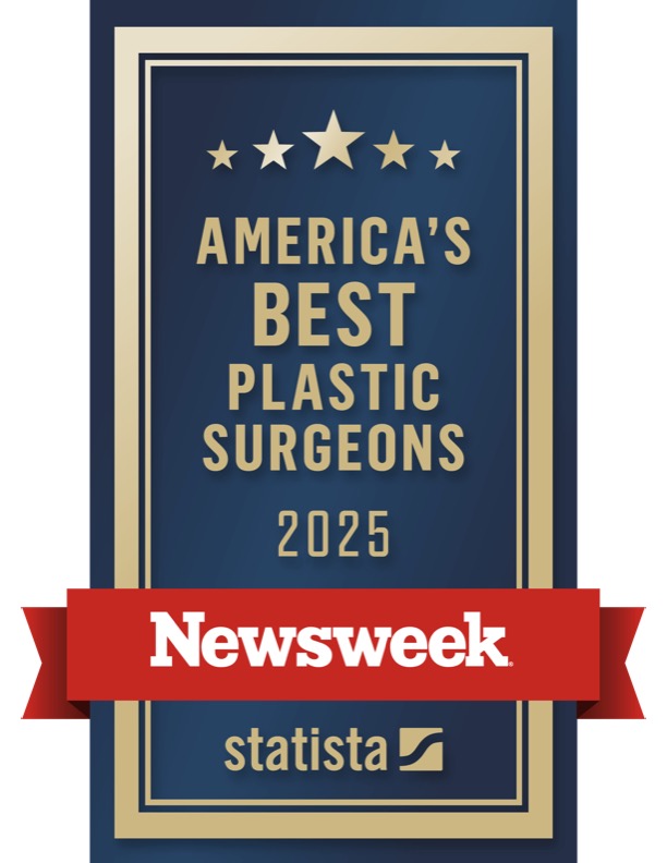 Plastic Surgeon Raleigh, NC | Zenn Plastic Surgery