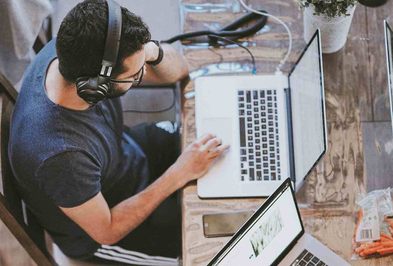 5 Key Features to Look for in a TimeSheet SaaS for Remote Teams