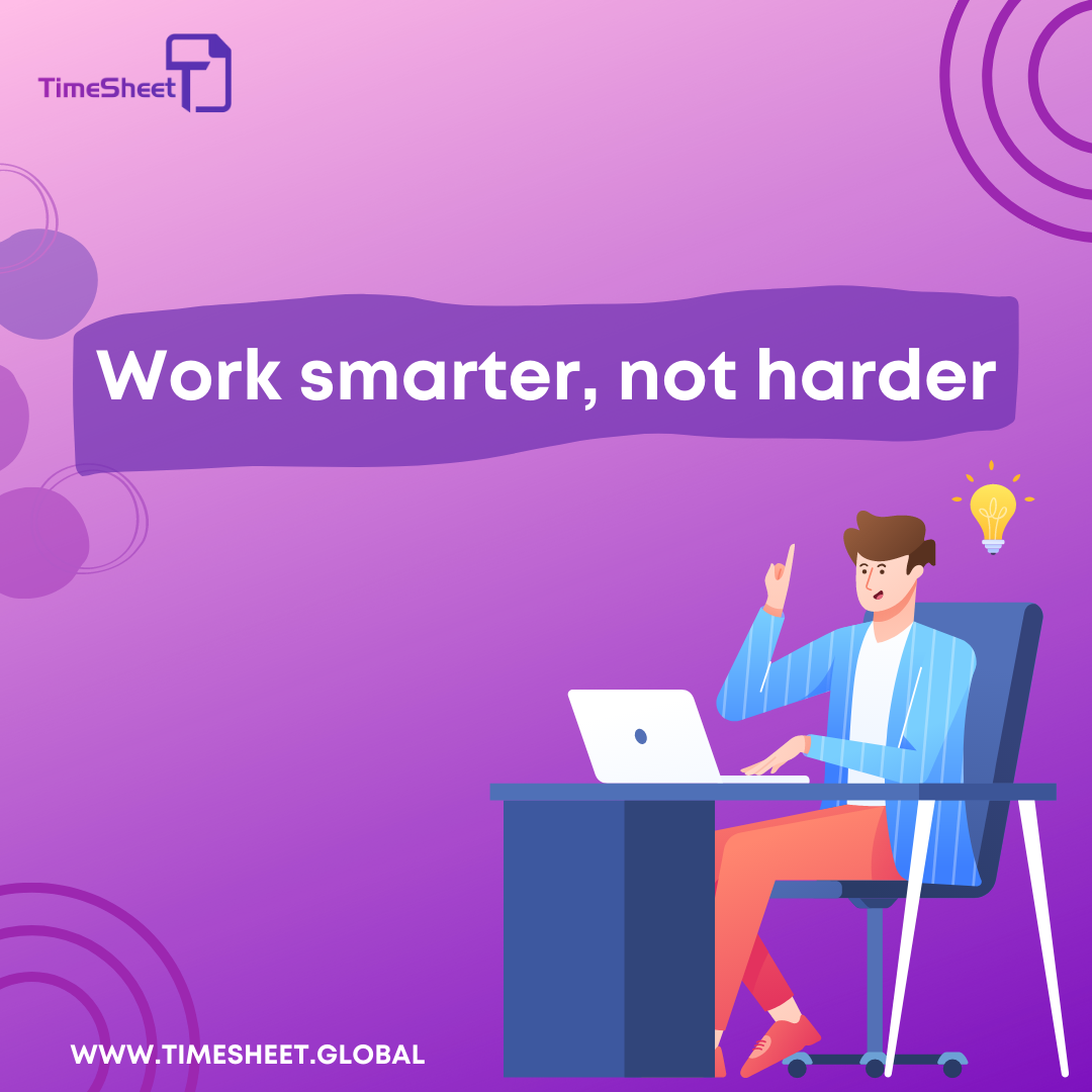 Why Manual Timesheets are Hurting Your Business and How to Make the Switch to a TimeSheet SaaS