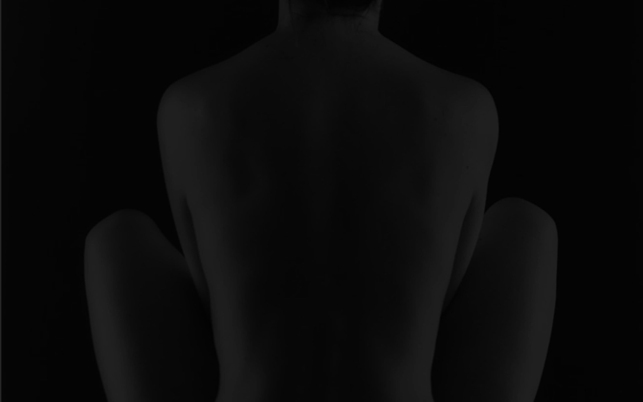 Banner media