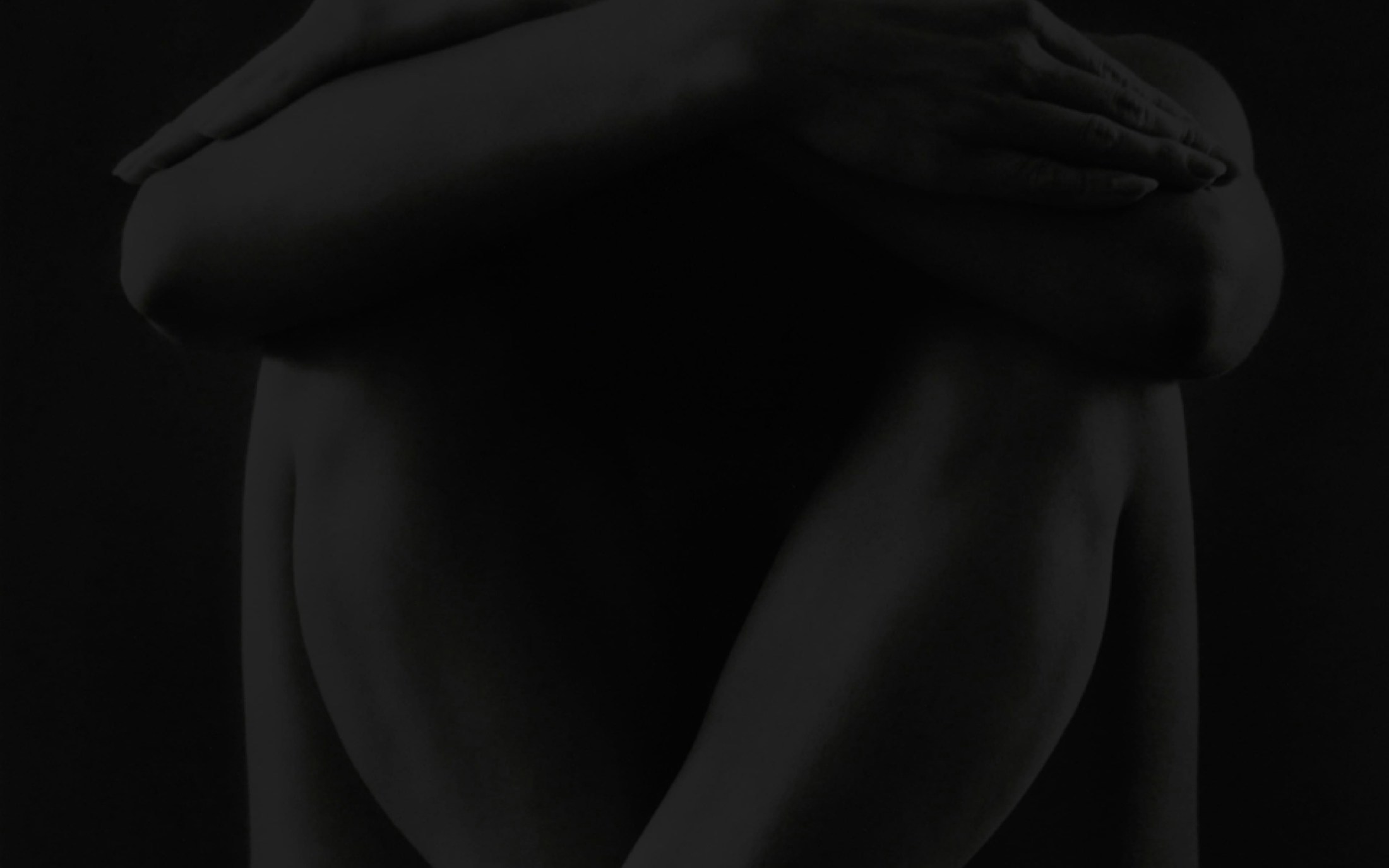 Banner media