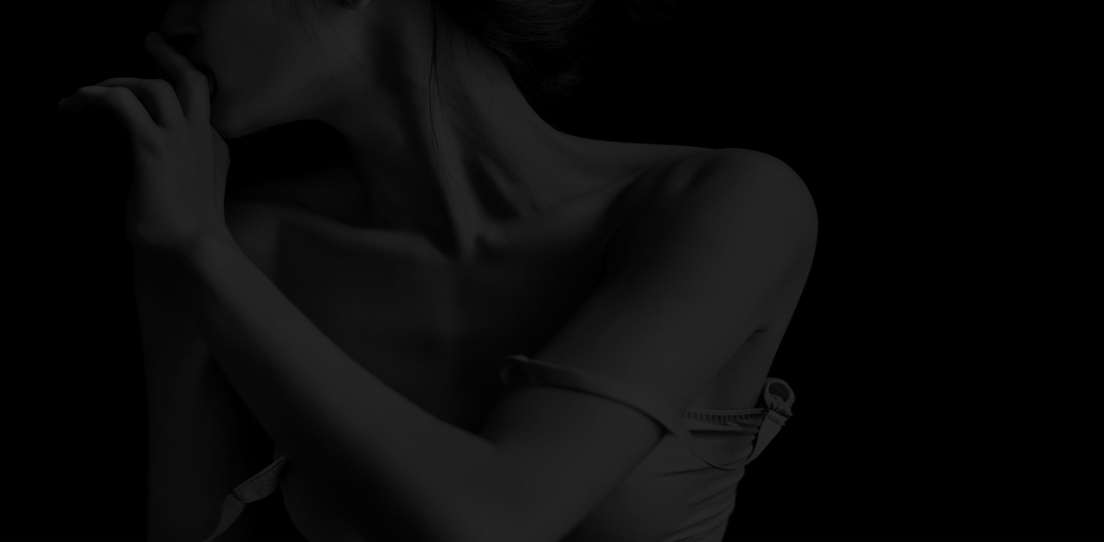 Banner media