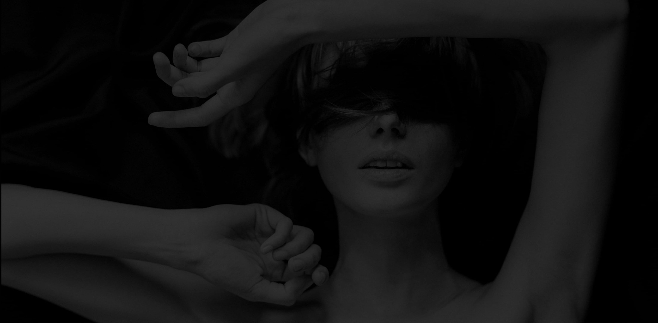Banner media