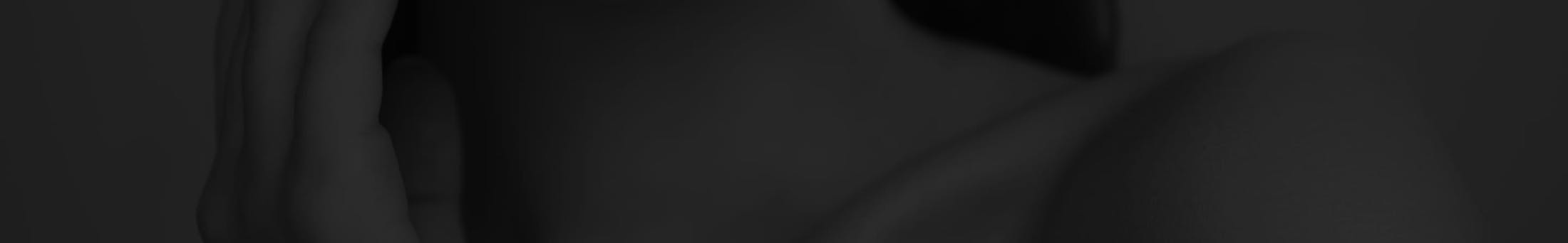 Footer links media