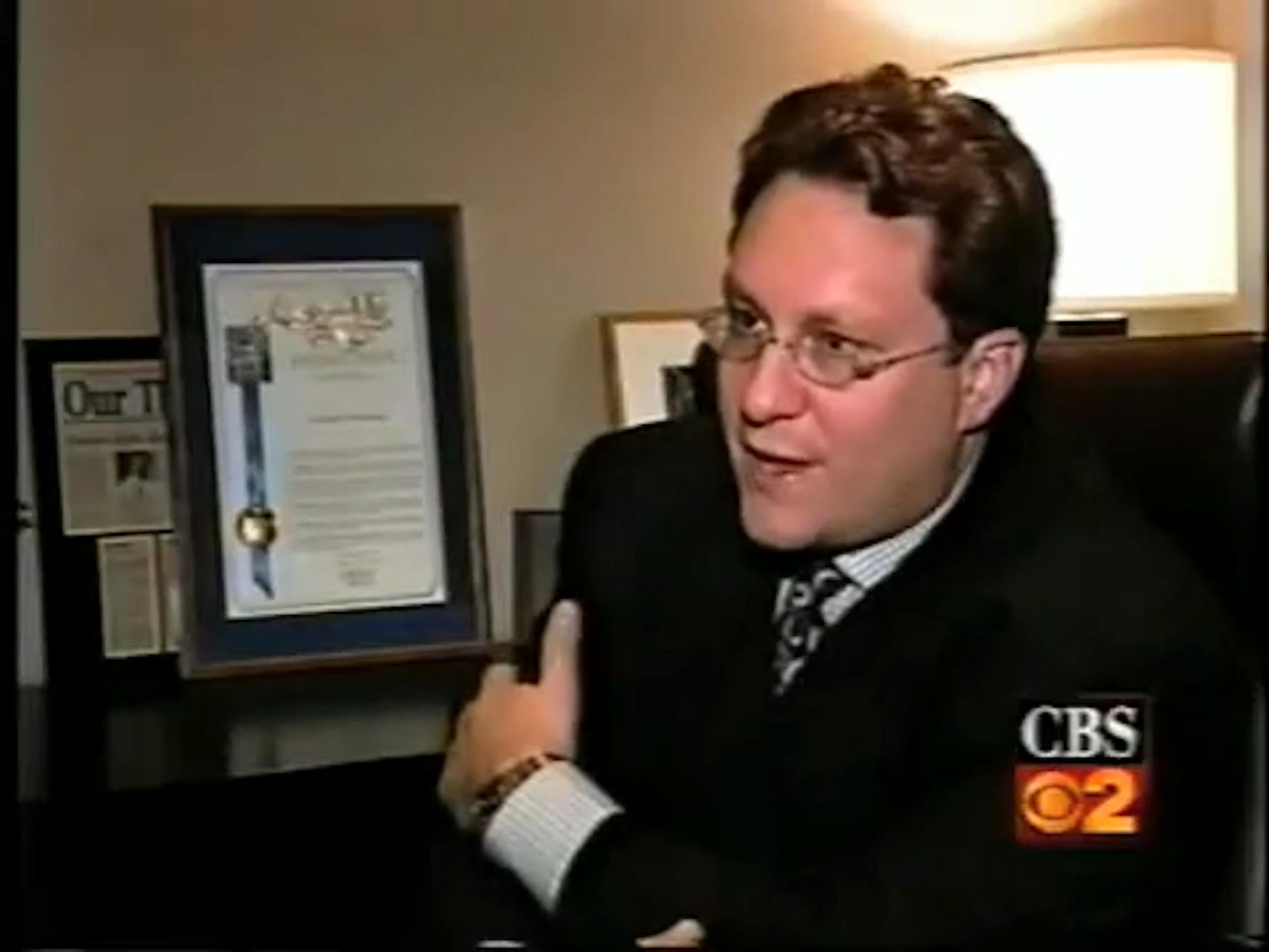 Steven Teitelbaum MD
