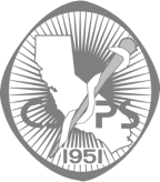 CSPS logo