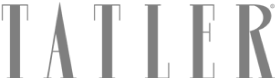 Tatler logo
