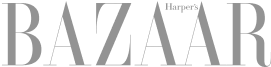 Bazaar logo