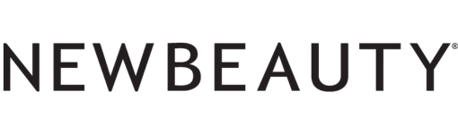 Why Plastic Surgeons Are Buzzing About These New FDA-Approved Implants