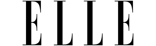 Breast Surgery, Augmented