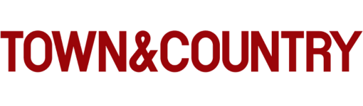 Do You Need a Plastic Surgery Concierge?