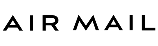 The Rise of Smaller Breast Implants