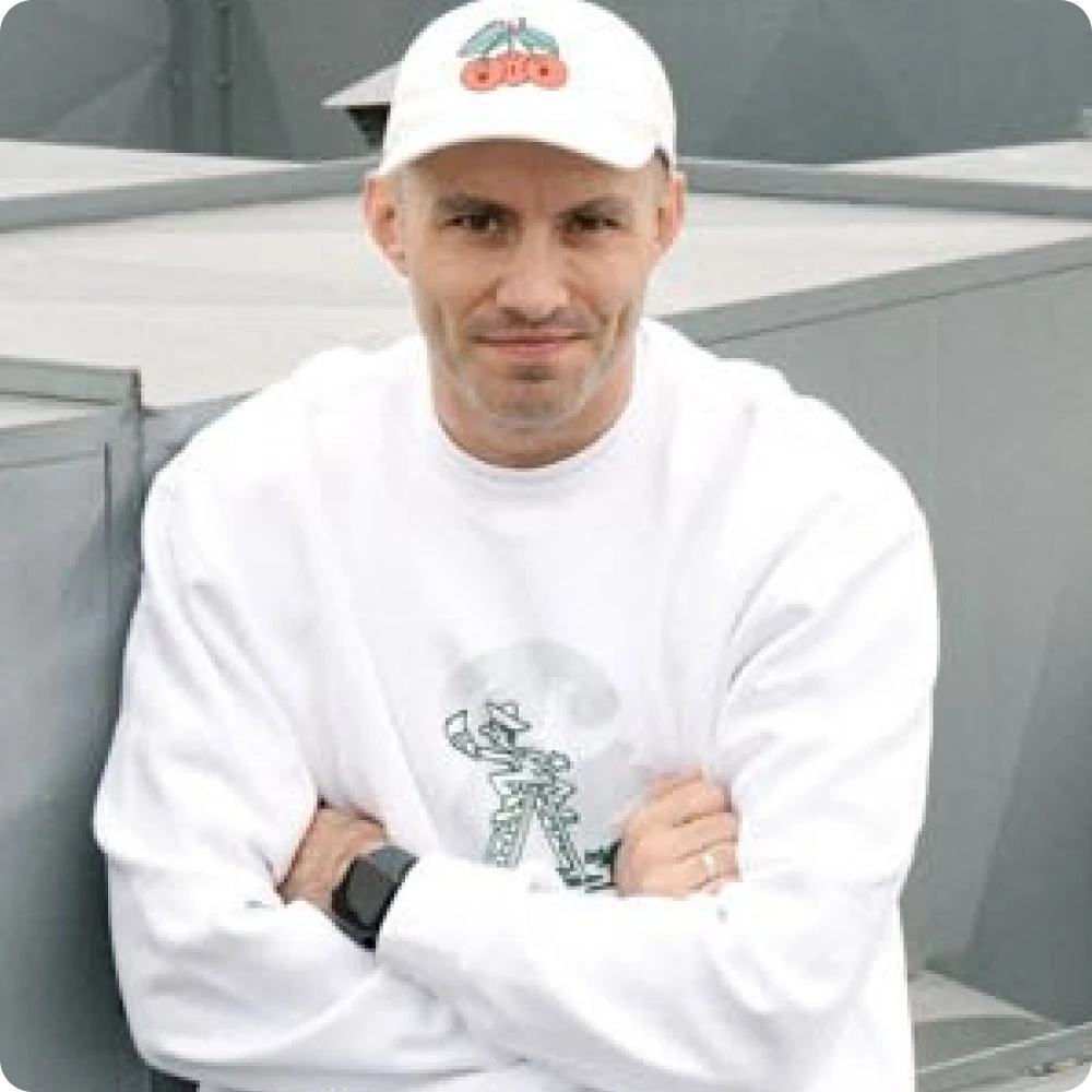 Albert Stęclik