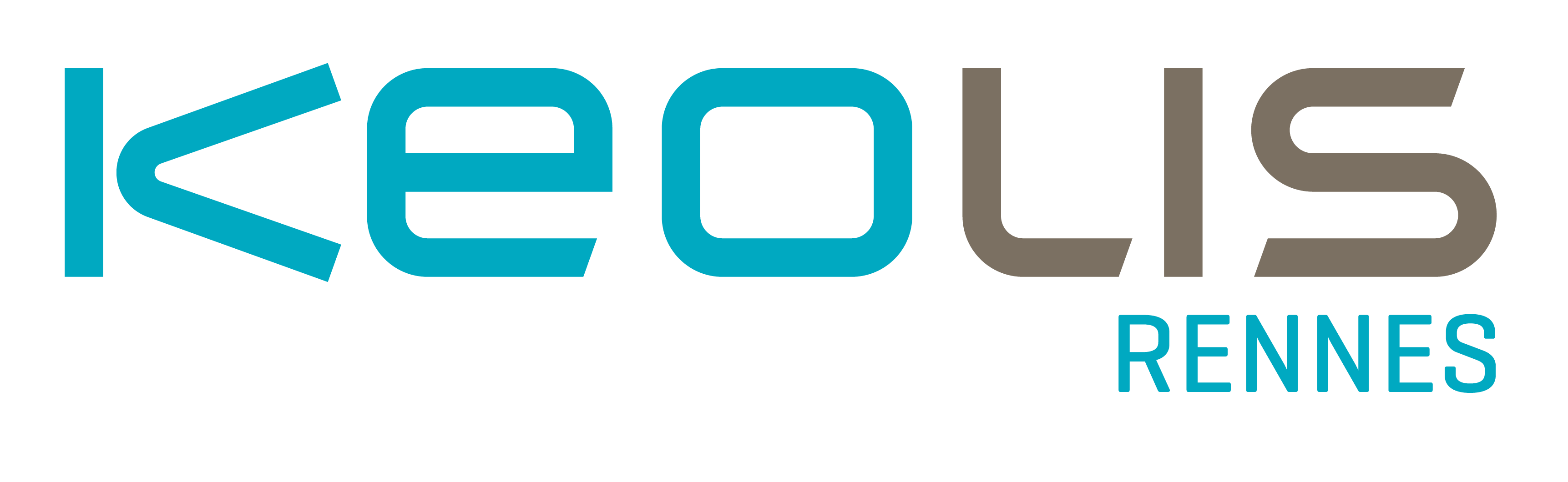 Keolis Rennes Recrute Pour STAR keolis-rennes-recrute-pour-star