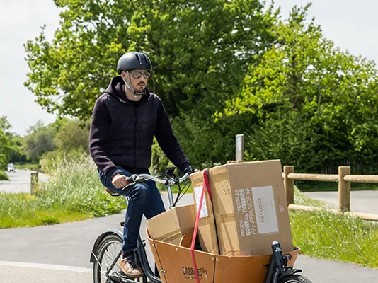 politique-mobilite-transport
