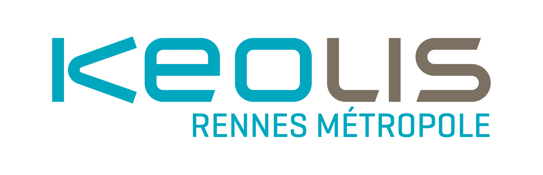 Keolis Rennes
