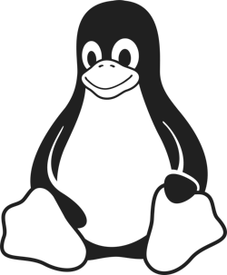 Linux
