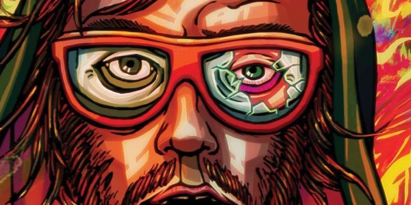 Hotline Miami 2