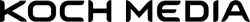 Koch Media
