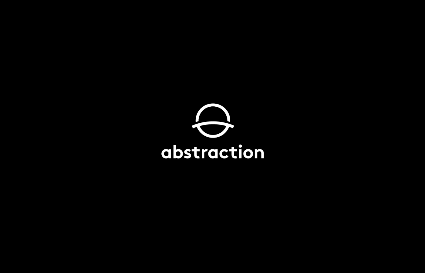 Abstraction Games - Creative Video Game Studio