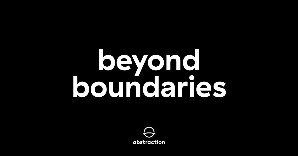 Creative Game Studio