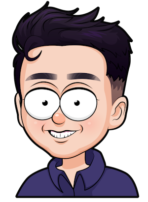Angelo Rettob