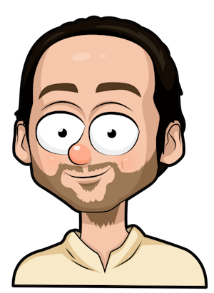 Álvaro Soriano Romero