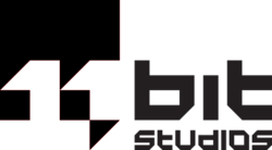 11 bit Studios
