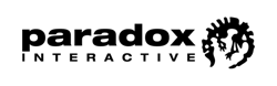 Paradox Interactive