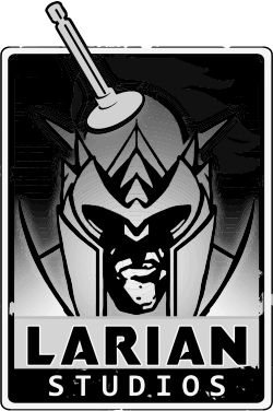 Larian Studios