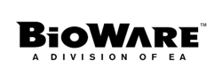 BioWare