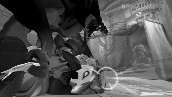 gigantic-preview