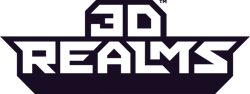 3D Realms