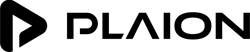 Plaion