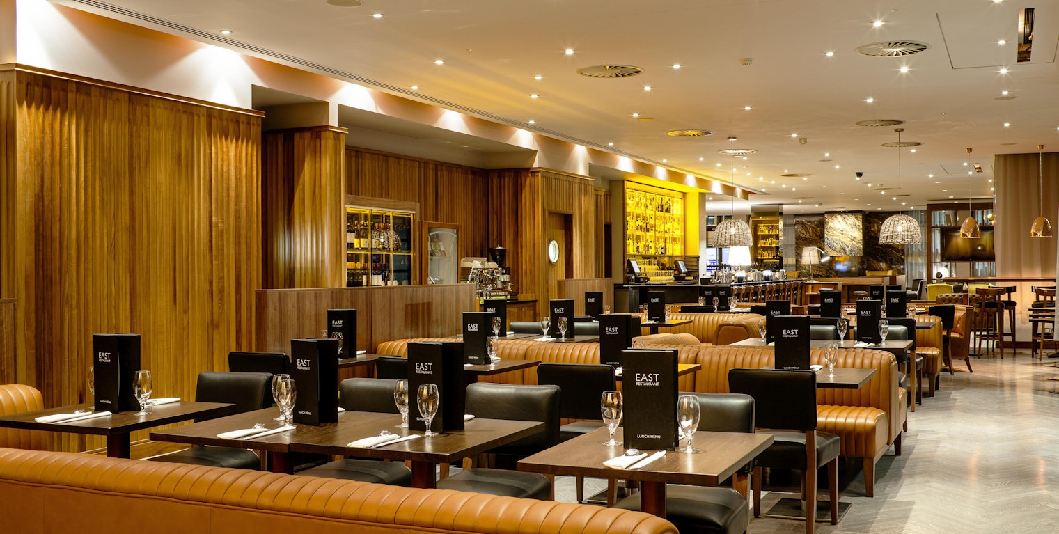 Spencer Hotel