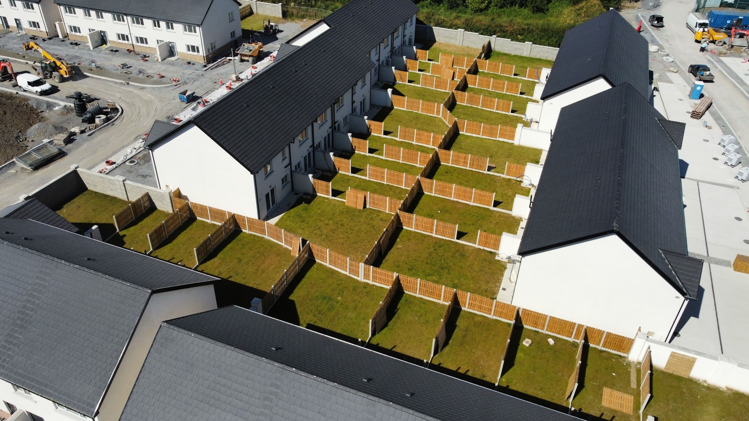 Cuanahowan, Tullowbeg, Tullow, Carlow