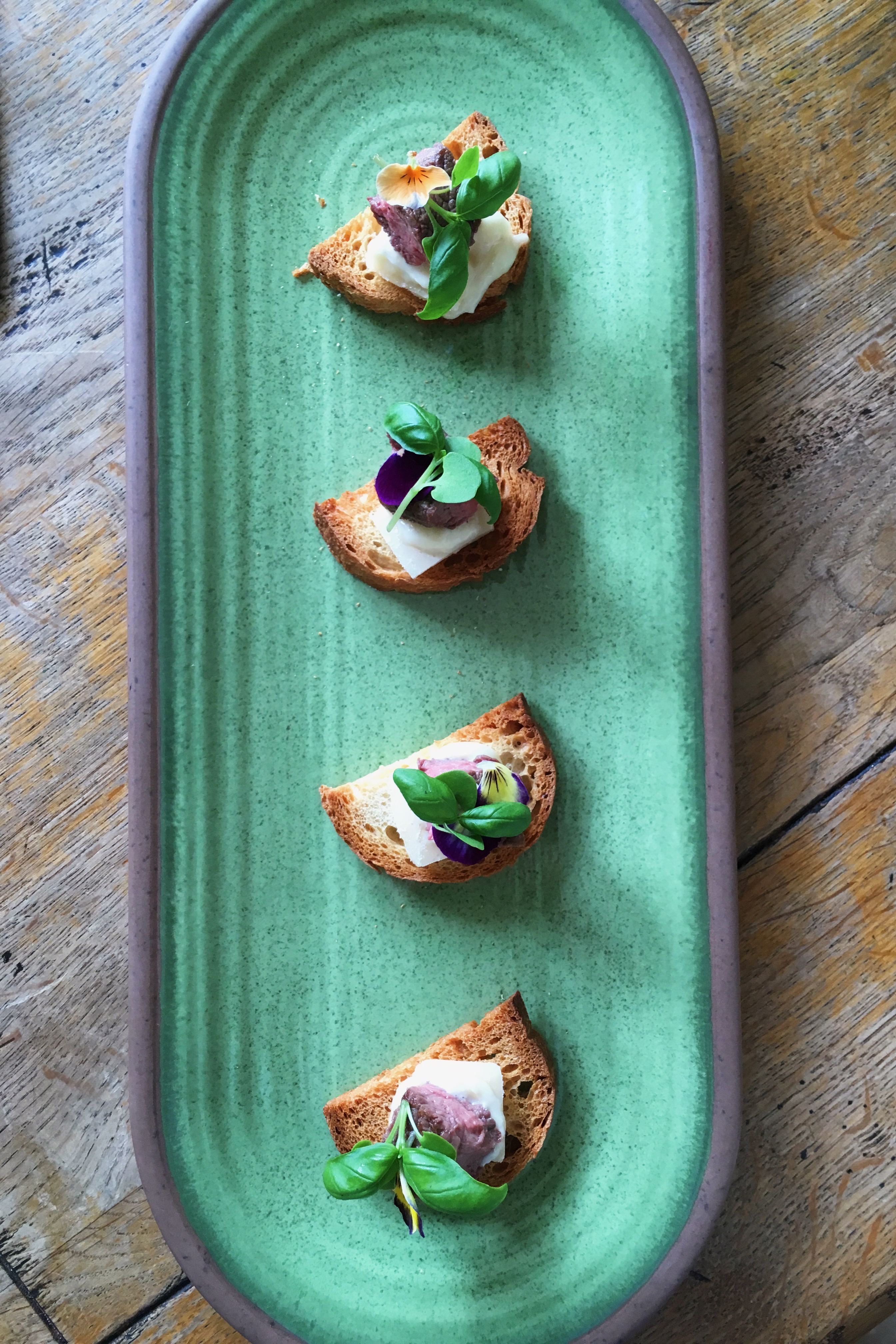clean slate catering clean slate catering