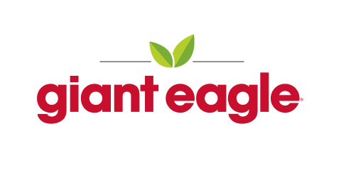 Giant Eagle Flowers New Castle Pa | Best Flower Site